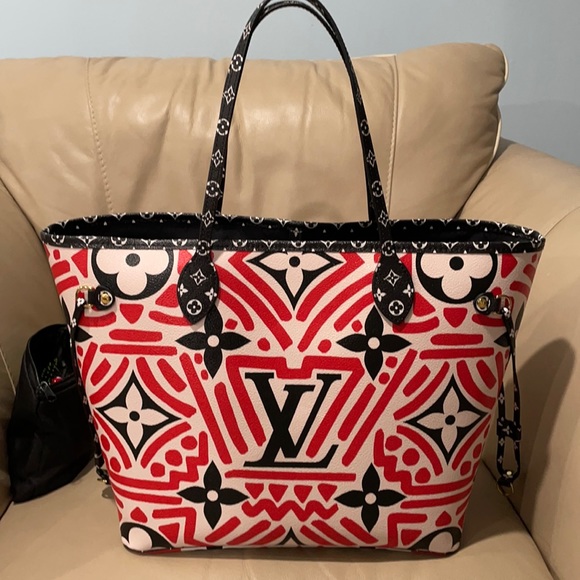 ❌SOLD❌ - Picture 1 of 9